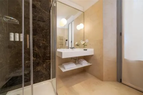WorldHotel Casati 18 photo 8