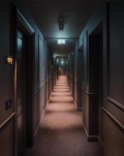 WorldHotel Casati 18 photo 53