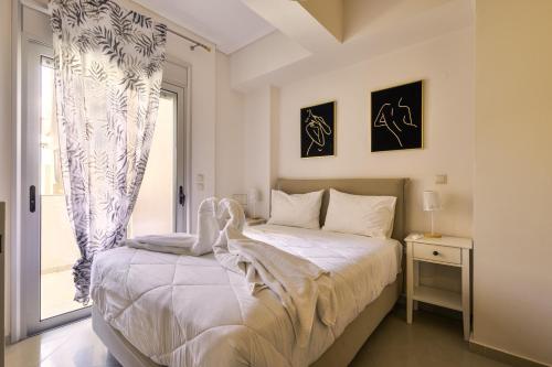 Lazaretta apartment 2