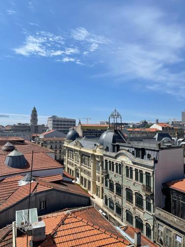 5daMaria - Porto Center
