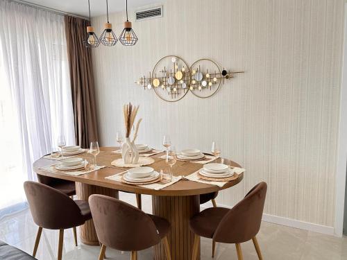 Galeriebild der Unterkunft Luz y Mar Barcelona in Barcelona