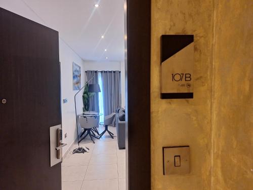 Φωτογραφία από το άλμπουμ του Signature Apartments σε Trofwi
