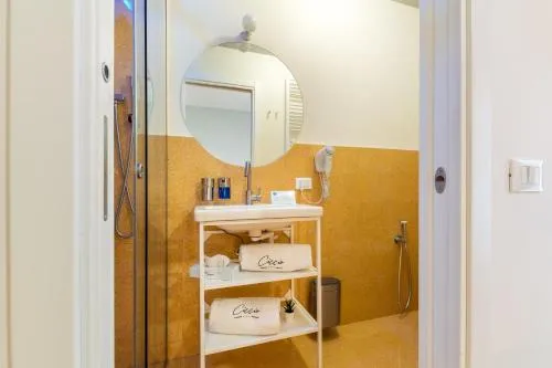 Ciccio Rooms and breakfast - Self check-in photo 83