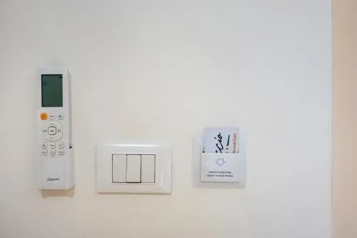 Ciccio Rooms and breakfast - Self check-in photo 87