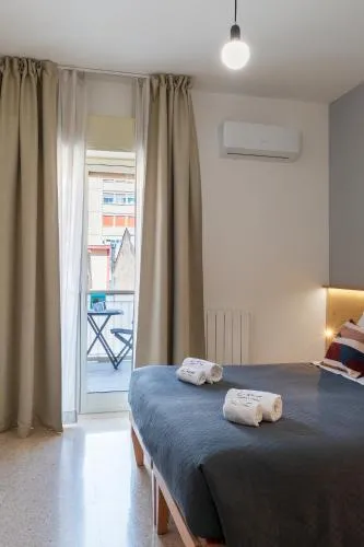 Ciccio Rooms and breakfast - Self check-in photo 90