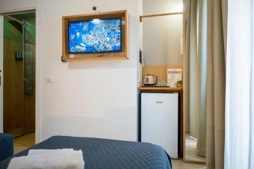Ciccio Rooms and breakfast - Self check-in photo 100