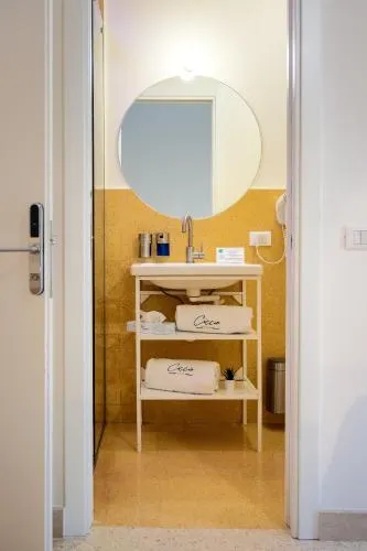 Ciccio Rooms and breakfast - Self check-in photo 101