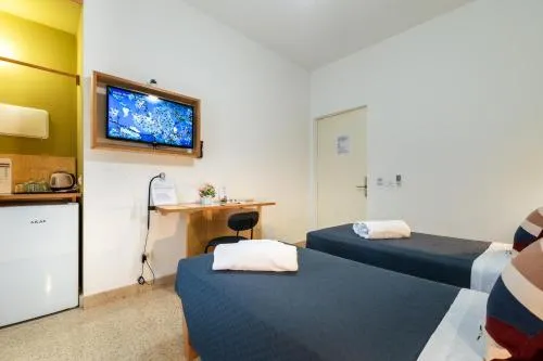 Ciccio Rooms and breakfast - Self check-in photo 116