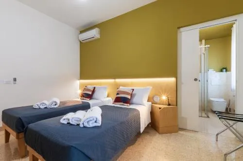 Ciccio Rooms and breakfast - Self check-in photo 121