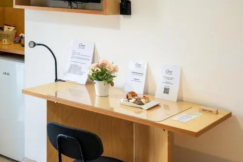 Ciccio Rooms and breakfast - Self check-in photo 131