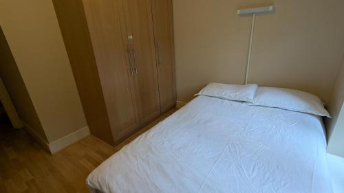 Imagem da galeria de Homely & Spacious 2BD Close to Phoenix Park & City em Dublin