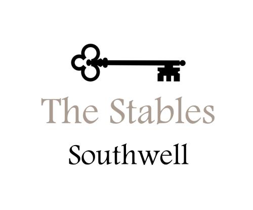 a key to the stables southwell logo at The Stables in Southwell in Southwell