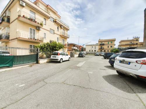 Casa di Luca by Holiday World