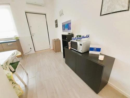 Casa di Luca by Holiday World