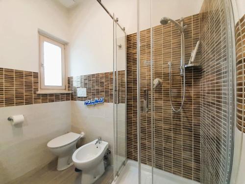Casa di Luca by Holiday World