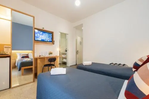 Ciccio Rooms and breakfast - Self check-in photo 160