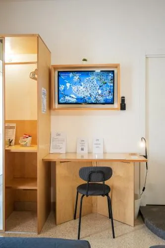 Ciccio Rooms and breakfast - Self check-in photo 174