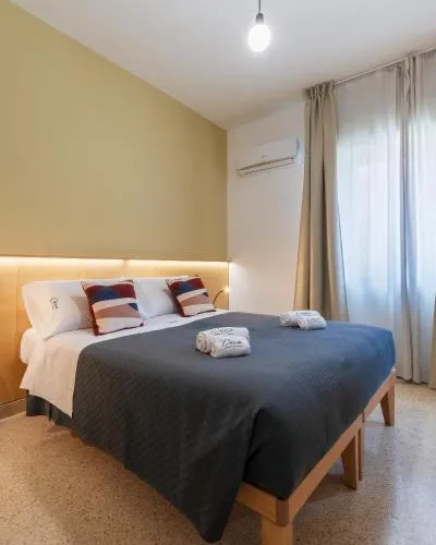 Ciccio Rooms and breakfast - Self check-in photo 17
