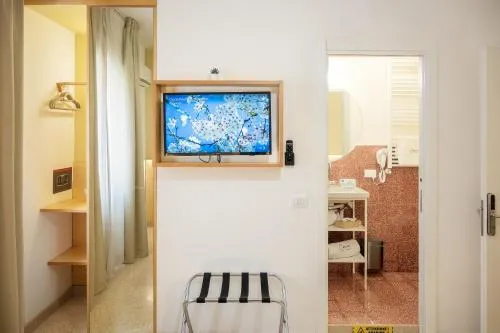Ciccio Rooms and breakfast - Self check-in photo 35