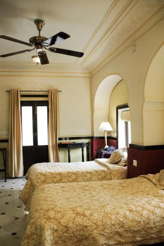Royal Heritage Haveli – Photos 5