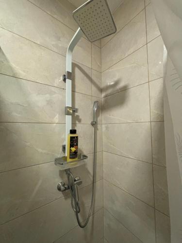 Gallery image of Serenitas Apartment in Visoko
