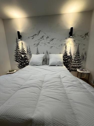 L'Echappée Ossaloise