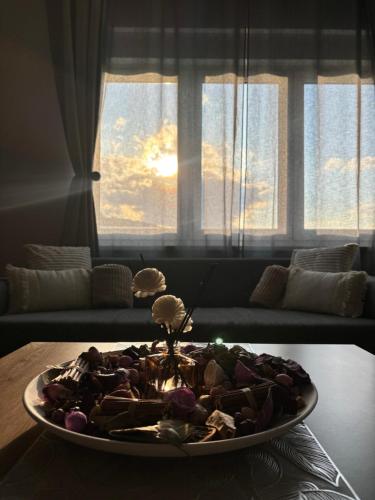 Gallery image of Serenitas Apartment in Visoko