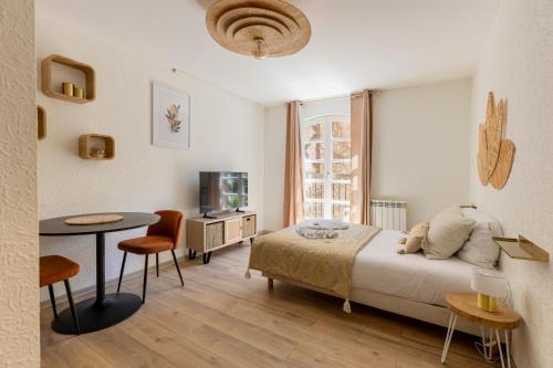 Travel Homes - The Pfeffel, 2m walk Little Venice