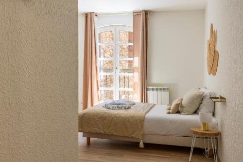 Travel Homes The Pfeffel 2m walk Little Venice