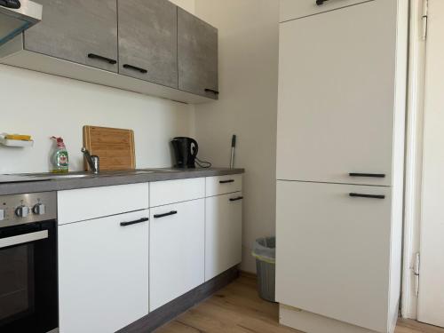 Zimmer & Apartments Amstetten