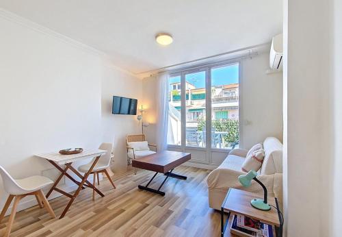 Nestor&Jeeves - CASA SOLANA - Terrace - Central