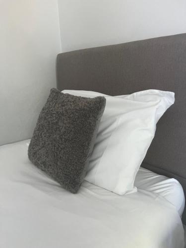 Gallery image of Glenrothes Central Apartment in Glenrothes