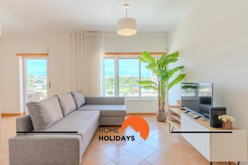 #311 T1 Quinta dos Arcos by Home Holidays