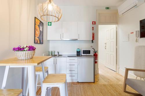 Viela Chic by Cozy Stay