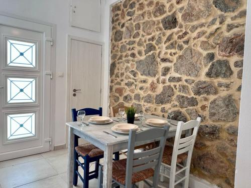 Gali's Boutique Residence 2 bedrooms
