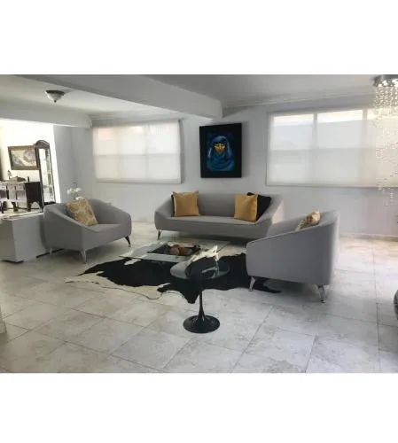 Casa Sofia