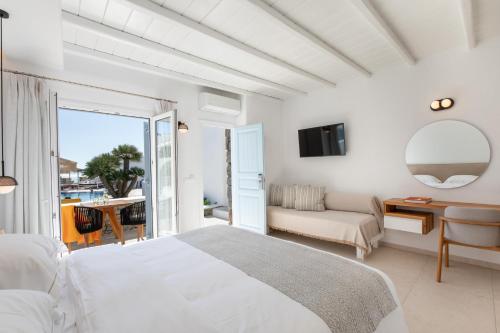 Paradise View Hotel photo 2