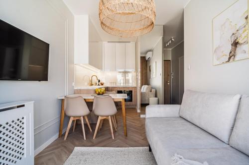 PORTO101 by MYPART in your apartment