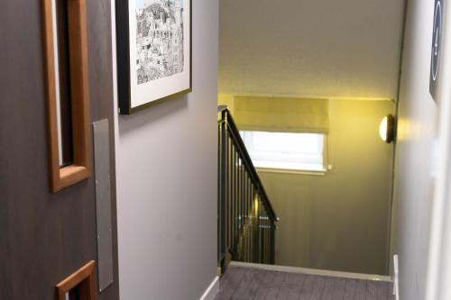 KM Hotel photo 32