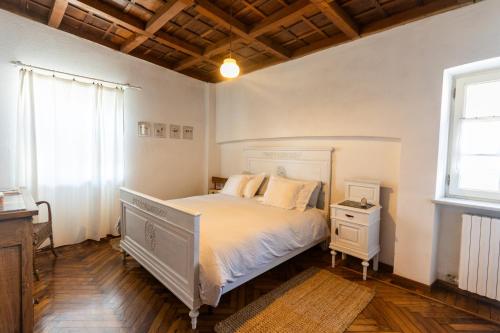 Magliano AlpiCà del Bunimur的相册照片