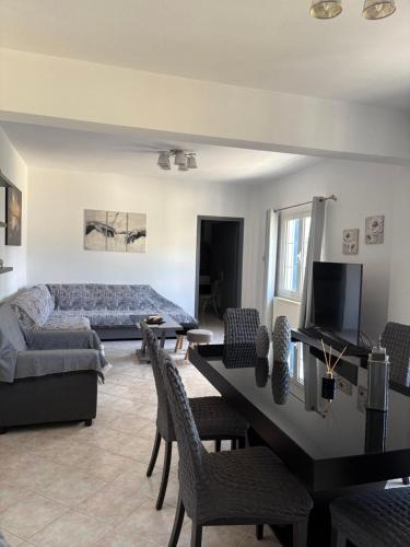 ATHOS APARTMENT
