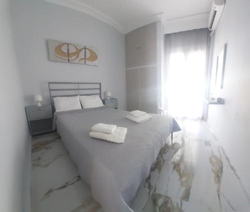 SEA VIEW HOME