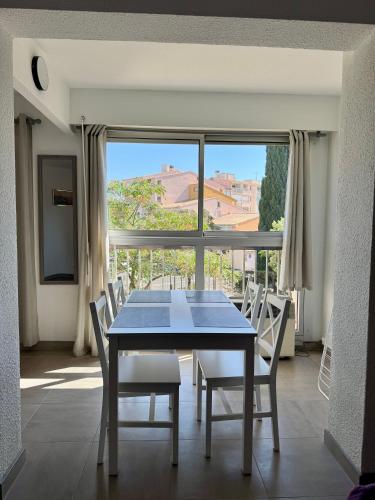 Le petit port - 2pers - Histoire de clés