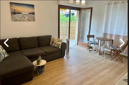 CANNES Inn Appartement