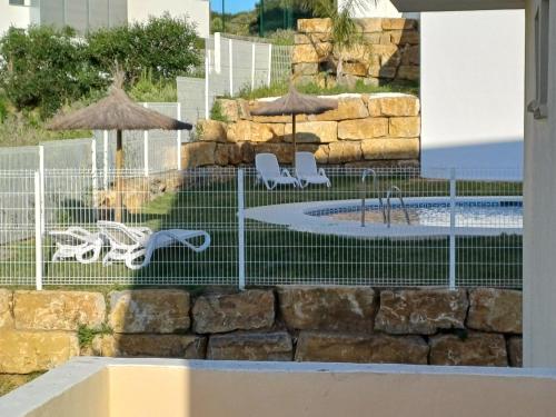 ROYAL DUQUESA HILLS - La Duquesa, Sabinillas, Manilva, Málaga - 513