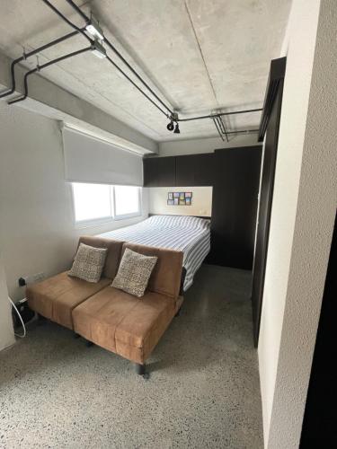 Apartamento moderno en Zona 12