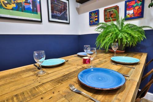 Φωτογραφία από το άλμπουμ του Your beautiful home in London σε Hendon