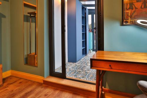 Φωτογραφία από το άλμπουμ του Your beautiful home in London σε Hendon