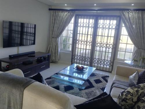 ポート・アルフレッドにあるMakarios Crestのギャラリーの写真