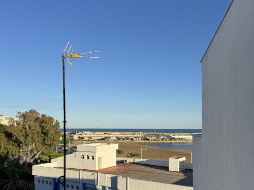Antana II Somhome